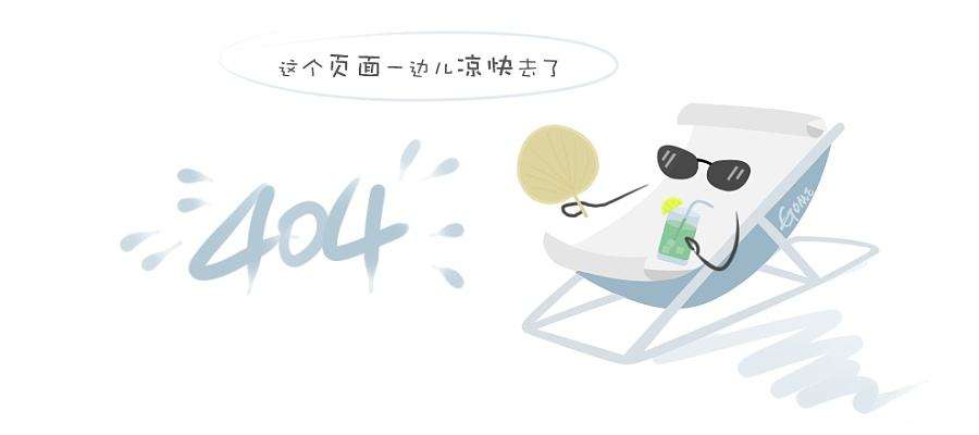 崇达1.jpg